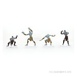 D&D Icons of the Realms: Undead Armies – Ghouls & Ghasts 8
