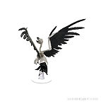 D&D Icons of the Realms: Bone Roc Boxed Miniature 10