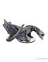 D&D Icons of the Realms: Adult Deep Dragon