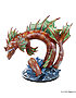 D&D Icons of the Realms: Whirlwyrm Boxed Miniature (Set 30)