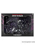 D&D Icons of the Realms: Black Dracolich Boxed Miniature