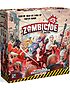 Zombicide 2nd Edition