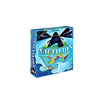 Nautilion 6