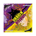 Urbion