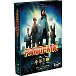 Pandemic (2013)