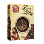 Love Letter 8