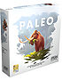 Paleo Paleo