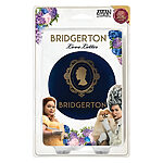 Bridgerton: Love Letter