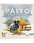 Paleo: A New Beginning