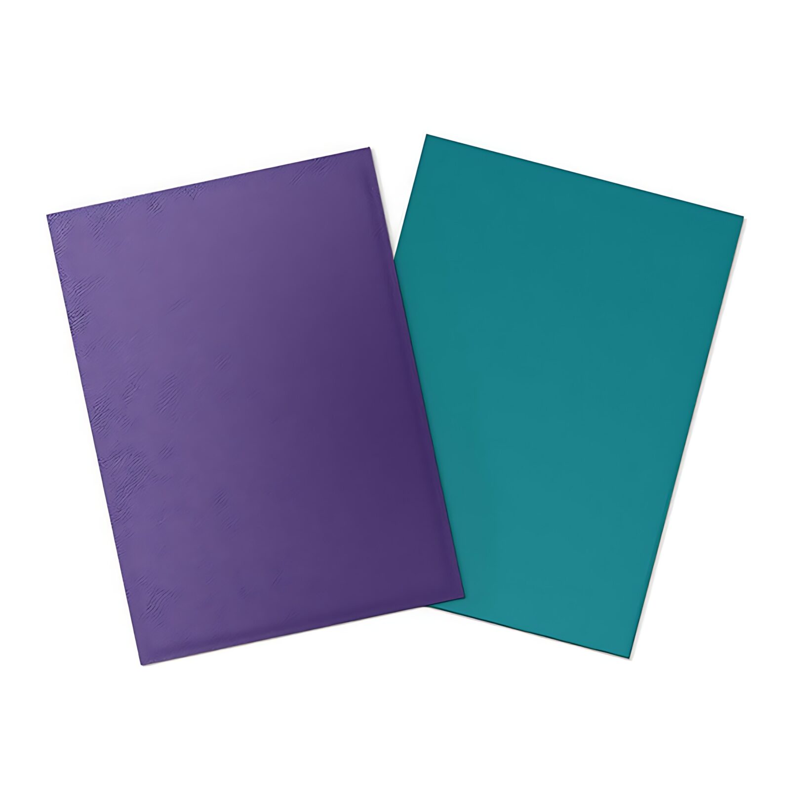 Dragon Shield – Dual Matte Standard Size Sleeves 100 Pack – Soul & Petrol 3