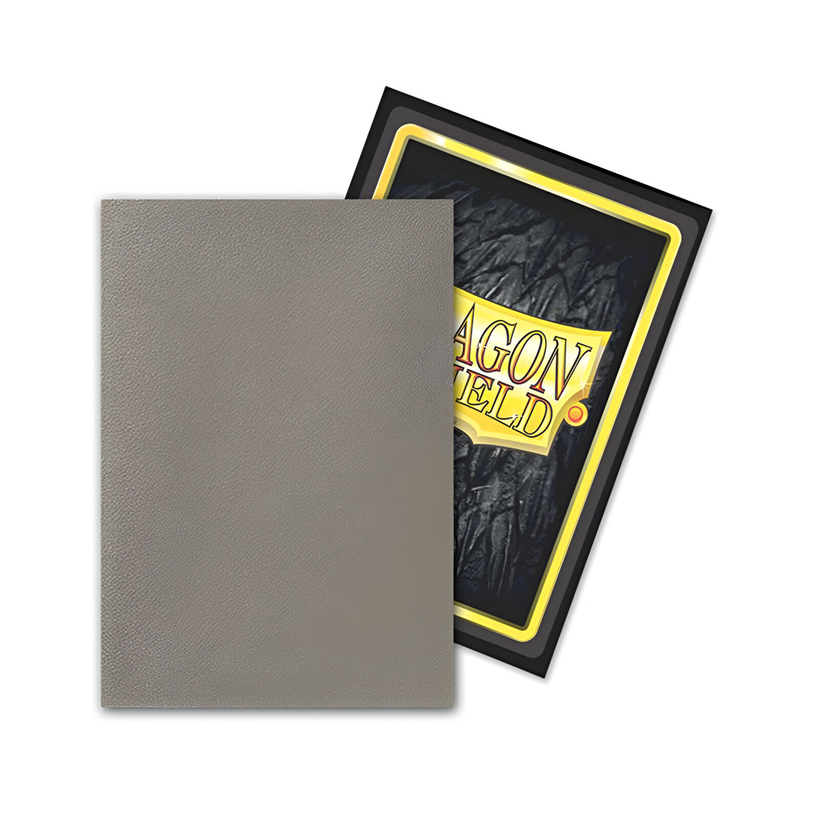 Dragon Shield – Dual Matte Japaneze Size Sleeves 60 Pack – Crypt Neonen