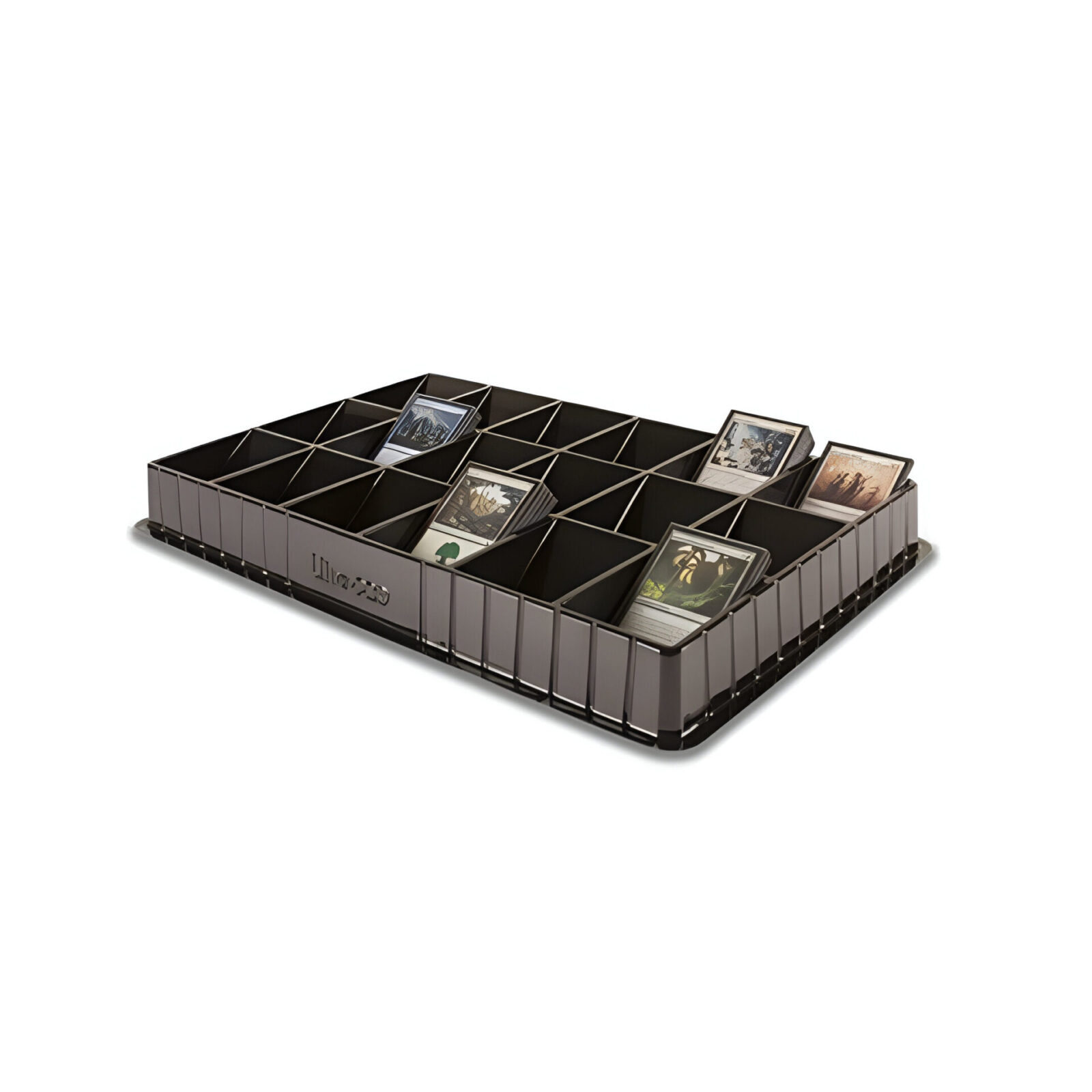 Ultra Pro – Stackable Card Sorting Tray