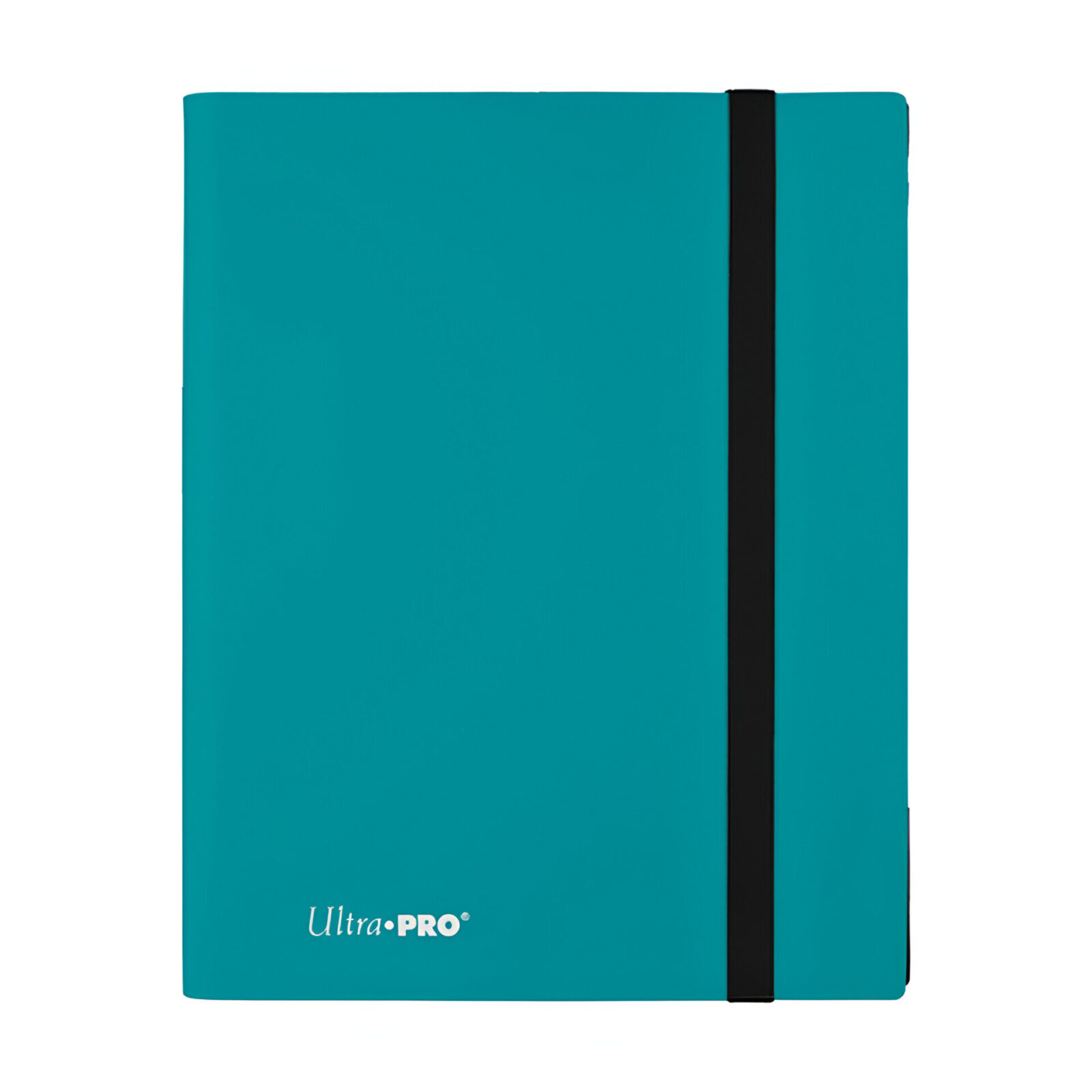 Ultra Pro – Eclipse 9 Pocket Pro Binder – Sky Blue