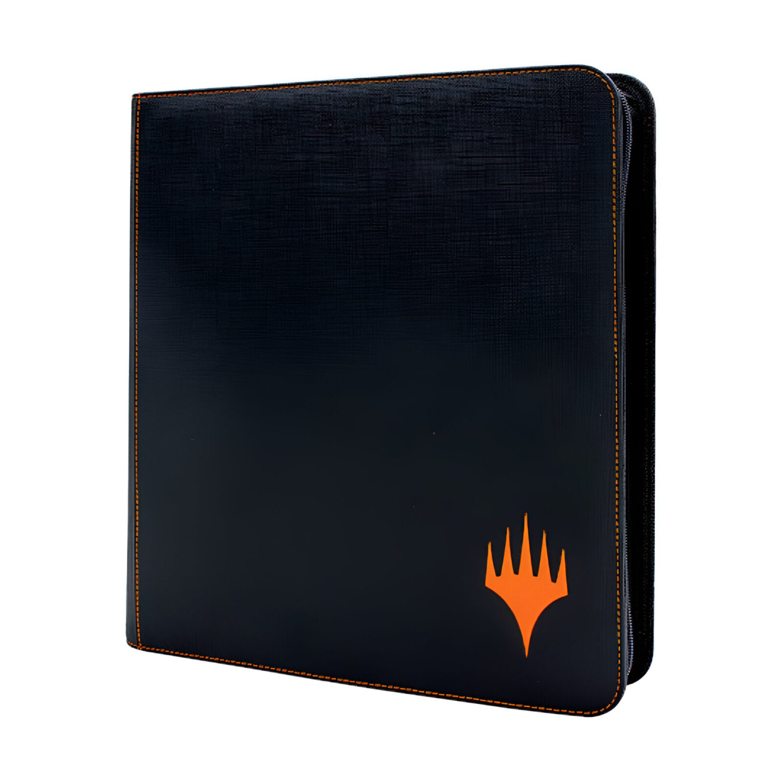 Ultra Pro – Magic: The Gathering Mythic Edition – 12 Pocket Premium Pro Binder