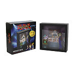 Yu-Gi-Oh! – Money Box