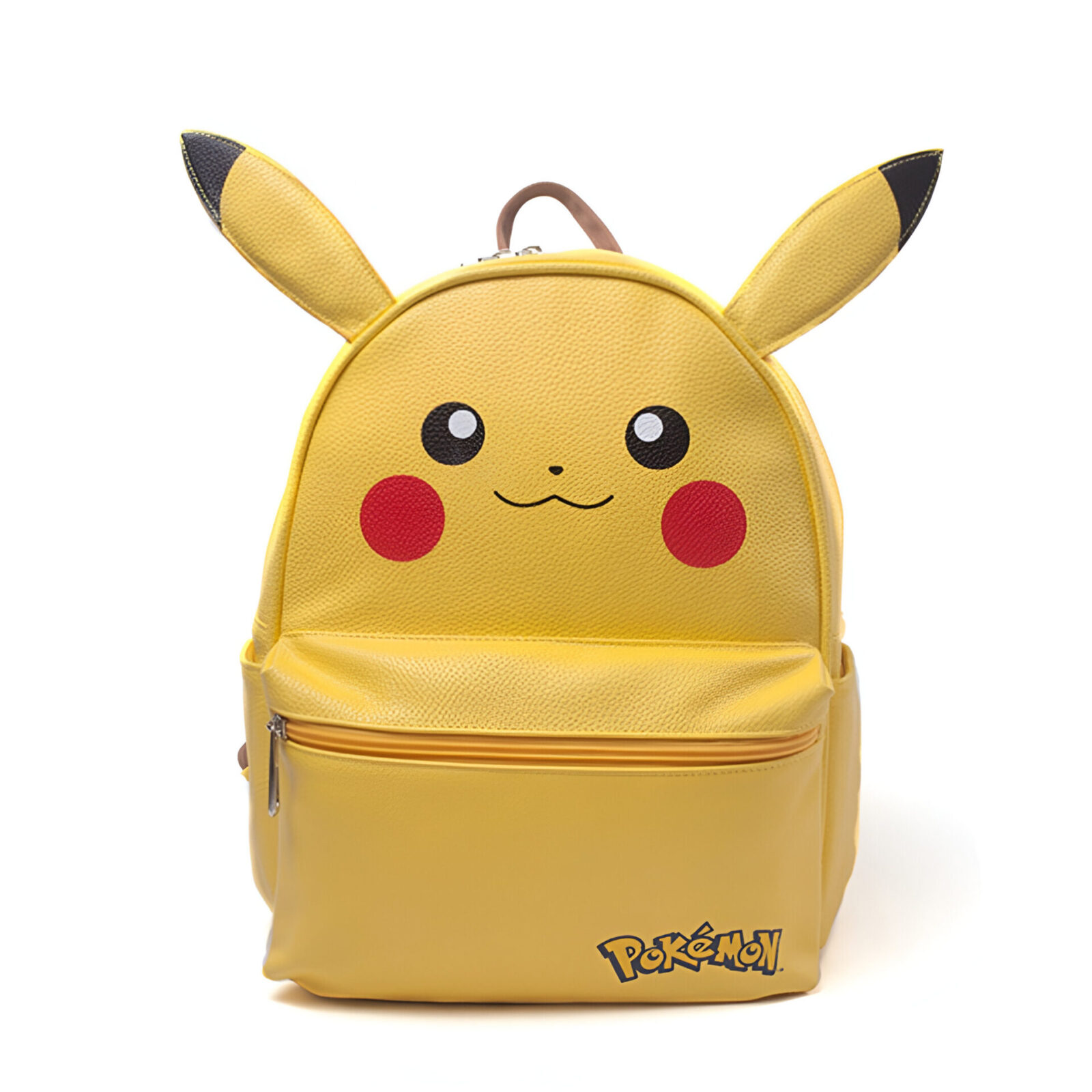 Pokemon – Pikachu Lady Backpack