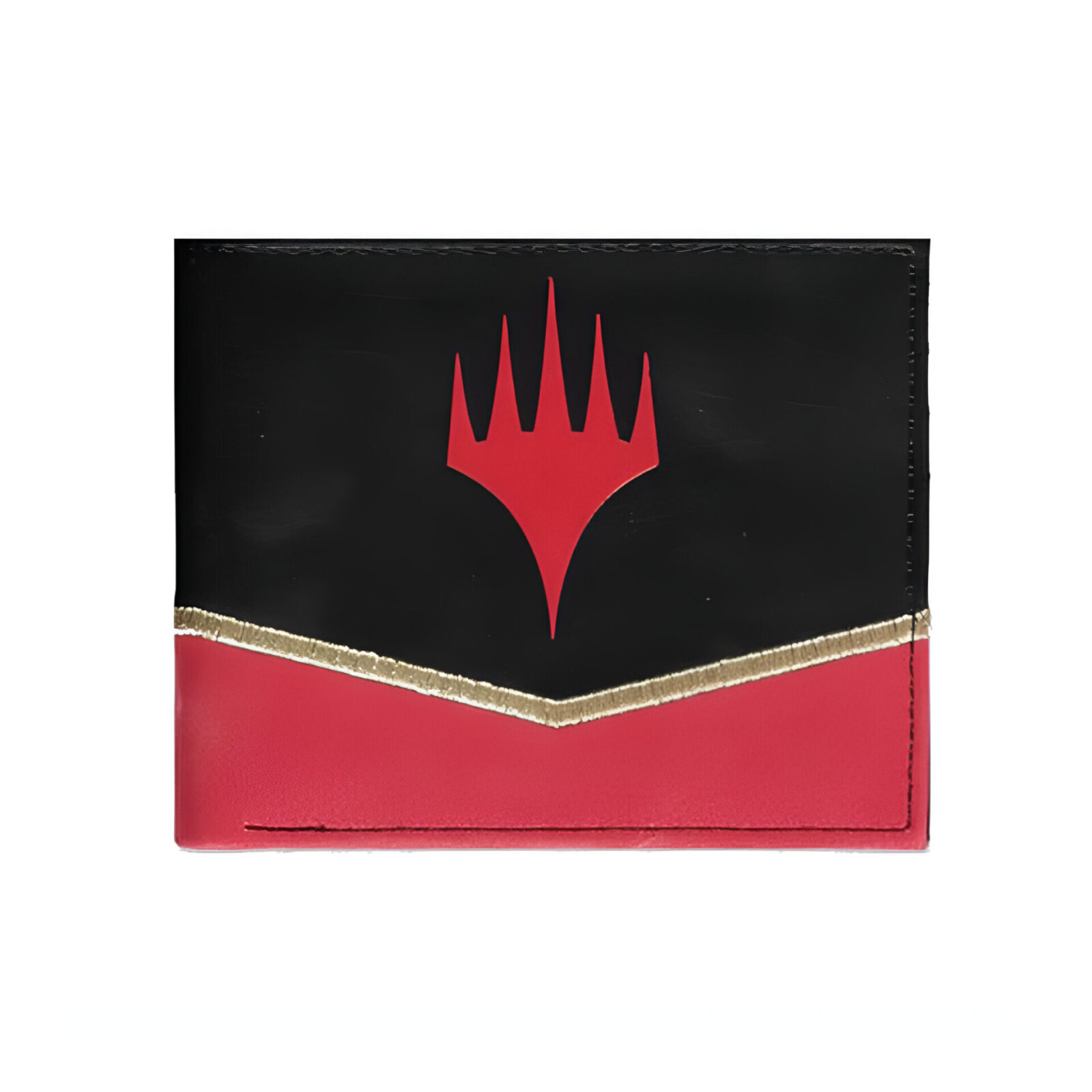 Magic: The Gathering – Chandra Bifold Wallet