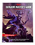 Dungeons & Dragons – Dungeon Masters Guide