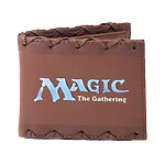 Magic: The Gathering – Logo Bifold Wallet