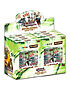 Yu-Gi-Oh! TCG: Hidden Arsenal Chapter 1 Box Set (6 x 8 Packs) CASE