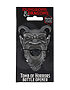 Dungeons & Dragons – Premium Bottle Opener