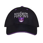 Pokemon – Gengar – Adjustable Cap