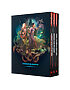 Dungeons & Dragons – Rules Expansion Gift Set