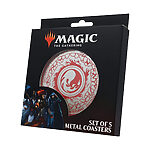 Magic: The Gathering – Coasters Set