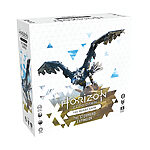 Horizon Zero Dawn – Stormbird Expansion