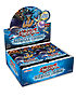 Yu-Gi-Oh! TCG: Legendary Duelists 9 – Duels From The Deep Booster (36 Packs)