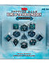 Dungeons & Dragons – Icewind Dale Frostmaiden RPG Dice Set