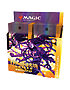 Magic: The Gathering – Dominaria United Japanese Collector Booster Display (12 Packs)