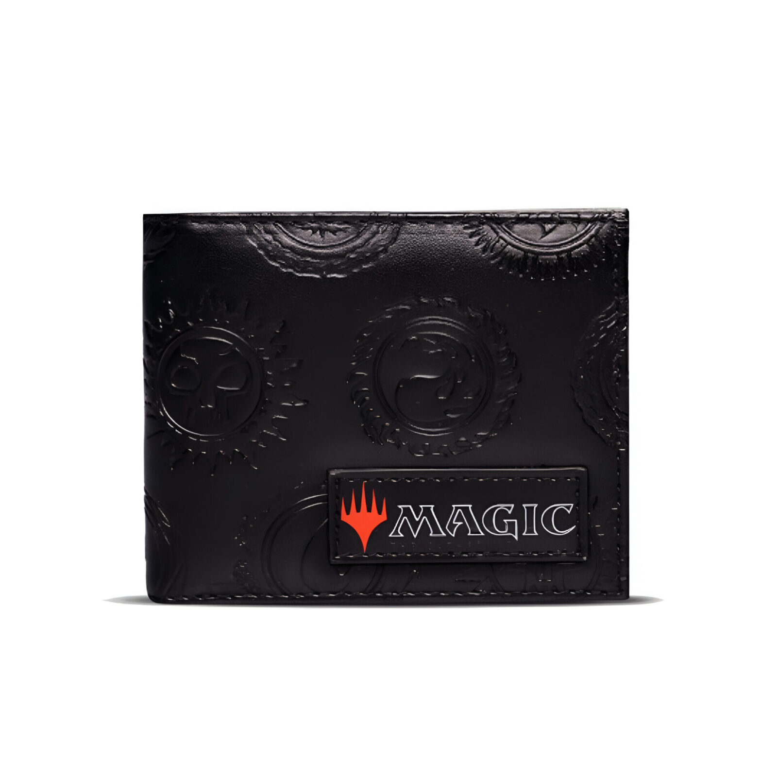 Magic: The Gathering – Mens Bifold Wallet