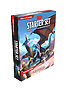 Dungeons & Dragons – Dragons Of Stormwreck Isle Starter Kit