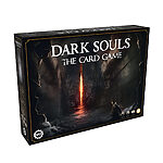 Dark Souls – The Card Game