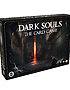 Dark Souls – The Card Game