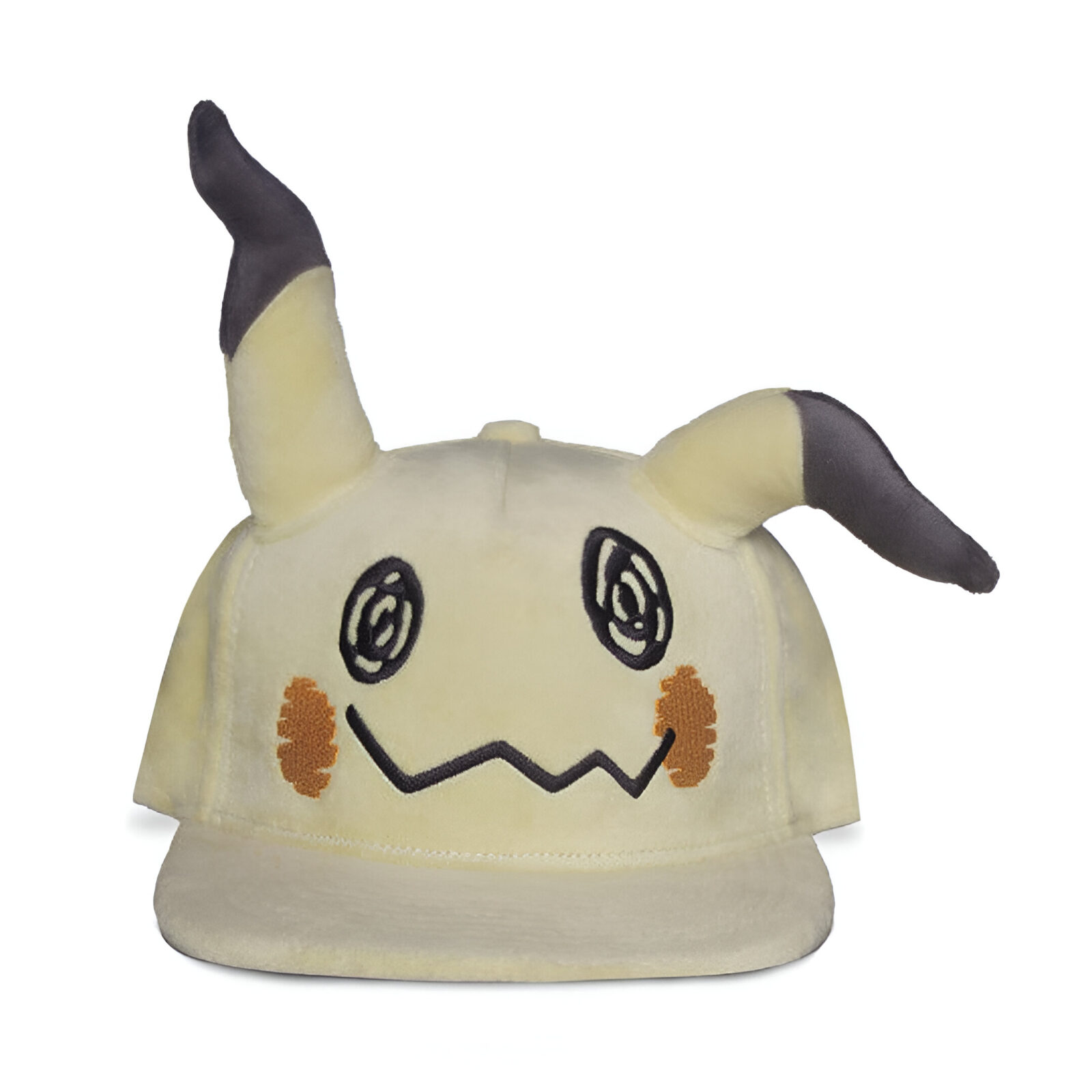 Pokemon – Mimikyu Mens Novelty Cap