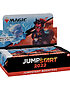 Magic: The Gathering – Jumpstart Draft Booster 2022 (24 Packs)