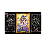 Yu-Gi-Oh! – Dark Magician Girl Playmat