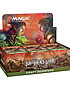 Magic: The Gathering – The Brothers War Draft Booster (36 Packs)