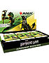 Magic: The Gathering – The Brothers War Jumpstart Booster Display (18 Packs)