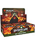 Magic: The Gathering – The Brothers War Set Booster Display (30 Packs)