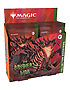 Magic: The Gathering – The Brothers War Collector Booster Display (12 Packs)