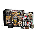 The Army Painter – GameMaster – Desert & Arid Wastes Terrain Kit