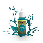 The Army Painter – Warpaint Acrylic – Hydra Turquoise (6 Packs)