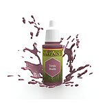 The Army Painter – Warpaint Acrylic – Toxic Boils (6 Packs)