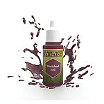 The Army Painter – Warpaint Acrylic – Wasteland Soil (6 Packs)