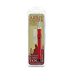 The Army Painter – Hobby Knife (5 Packs)