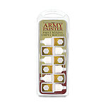 The Army Painter – Paint Mixing Empty Bottles (5 Packs)