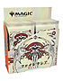 Magic: The Gathering – Phyrexia All Will Be One Japanese Collector Booster (12 Packs)